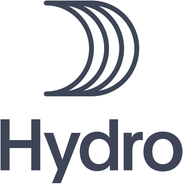 Hydro voluntarily terminates PPA with Cloud Snurran AB in EUR 90 million settlement
