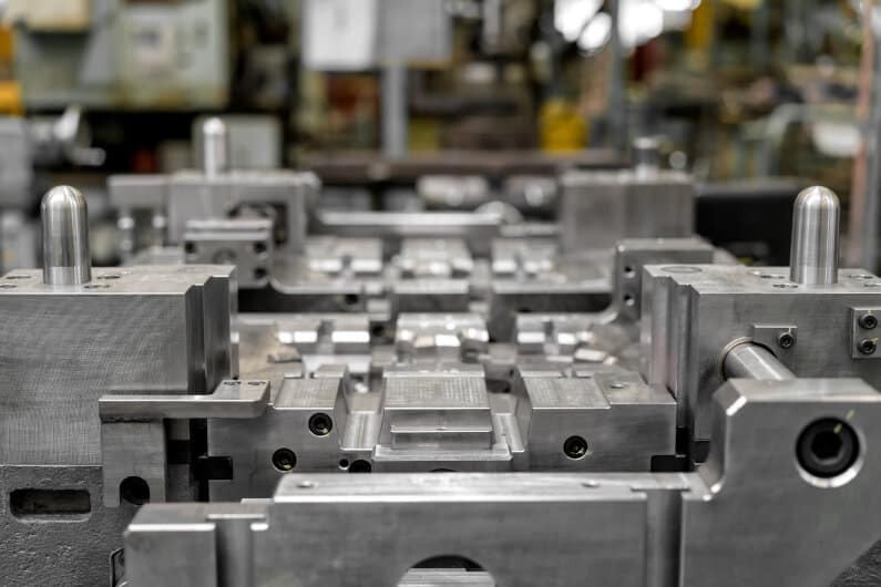 Hongte Technology bets big on auto recovery with new aluminium die cast plant in Thailand