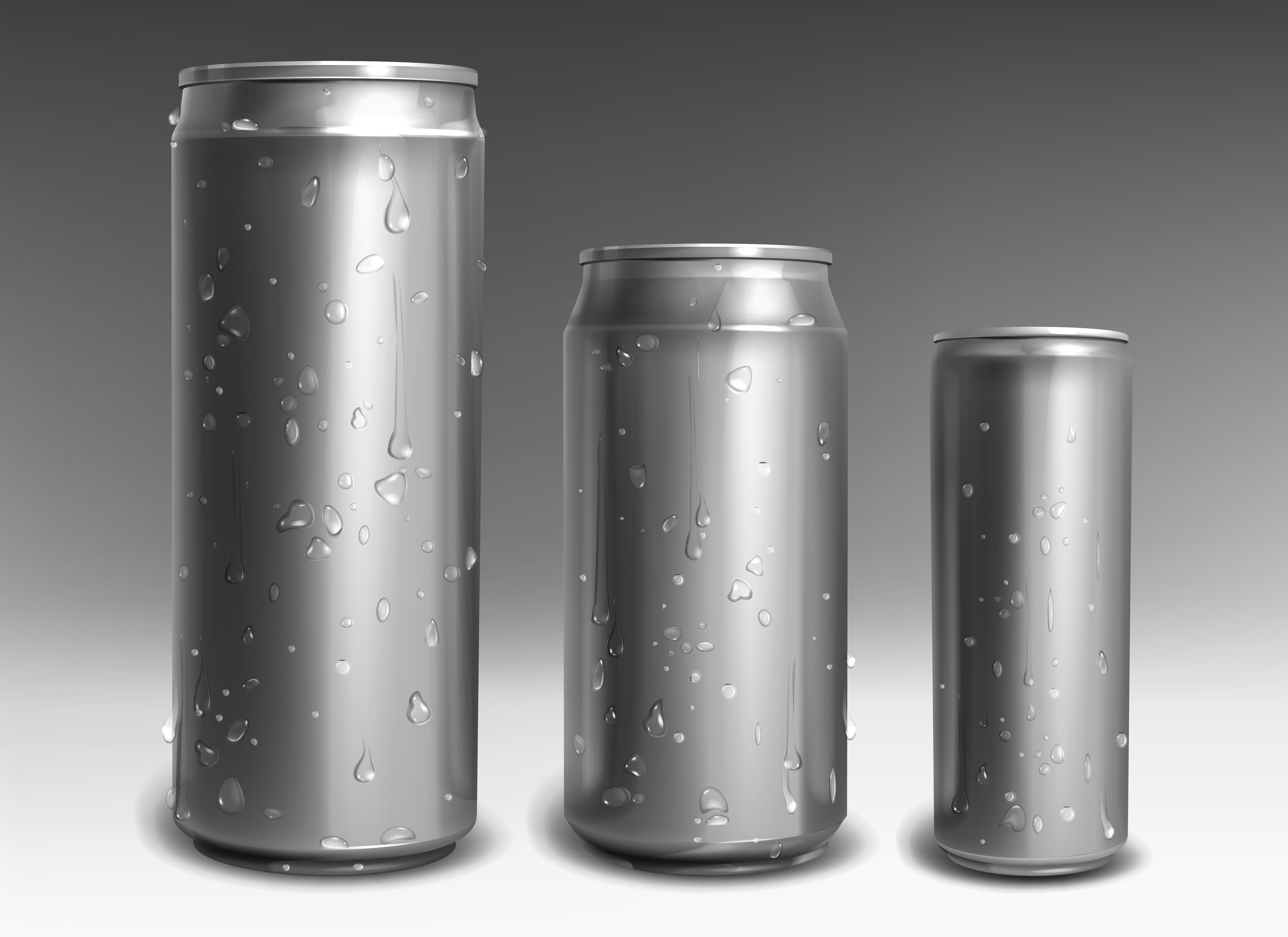 Turning cans into care: how Erie Trap and Release is saving cats and the planet