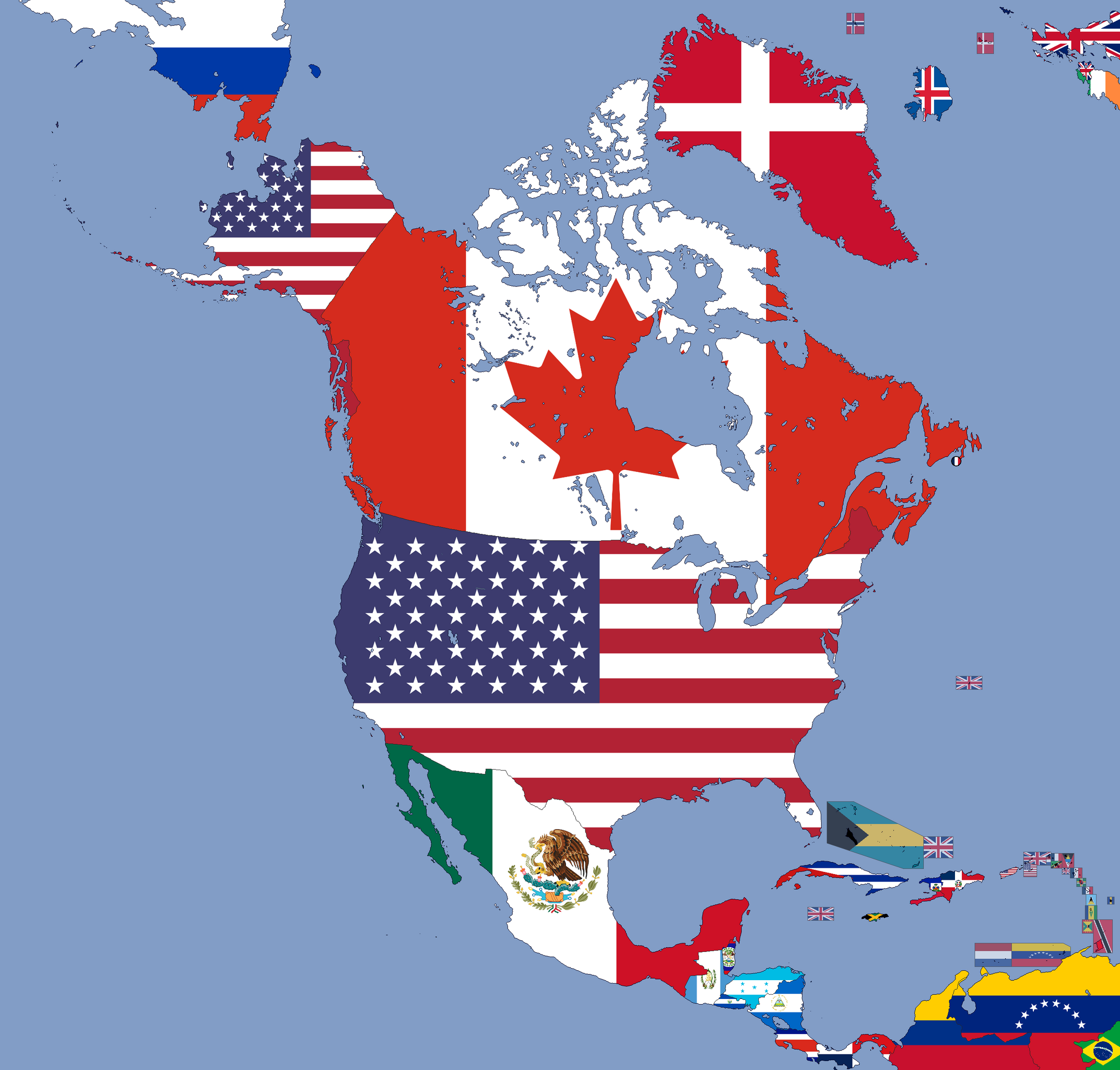 AL Circle Team is onward and forward to North America with Lillian Group as ‘Channel Partner’