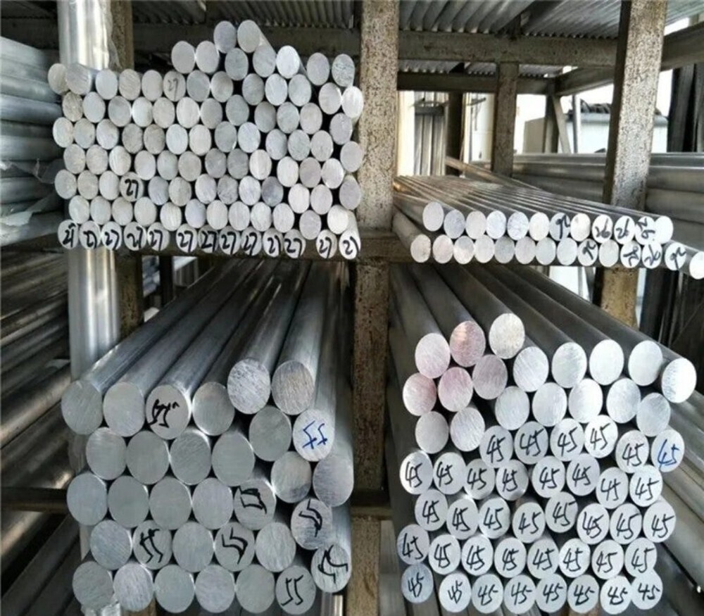 In June, China imported 77,400 mt of unwrought aluminium alloy, with exports seeing a slight MoM increase