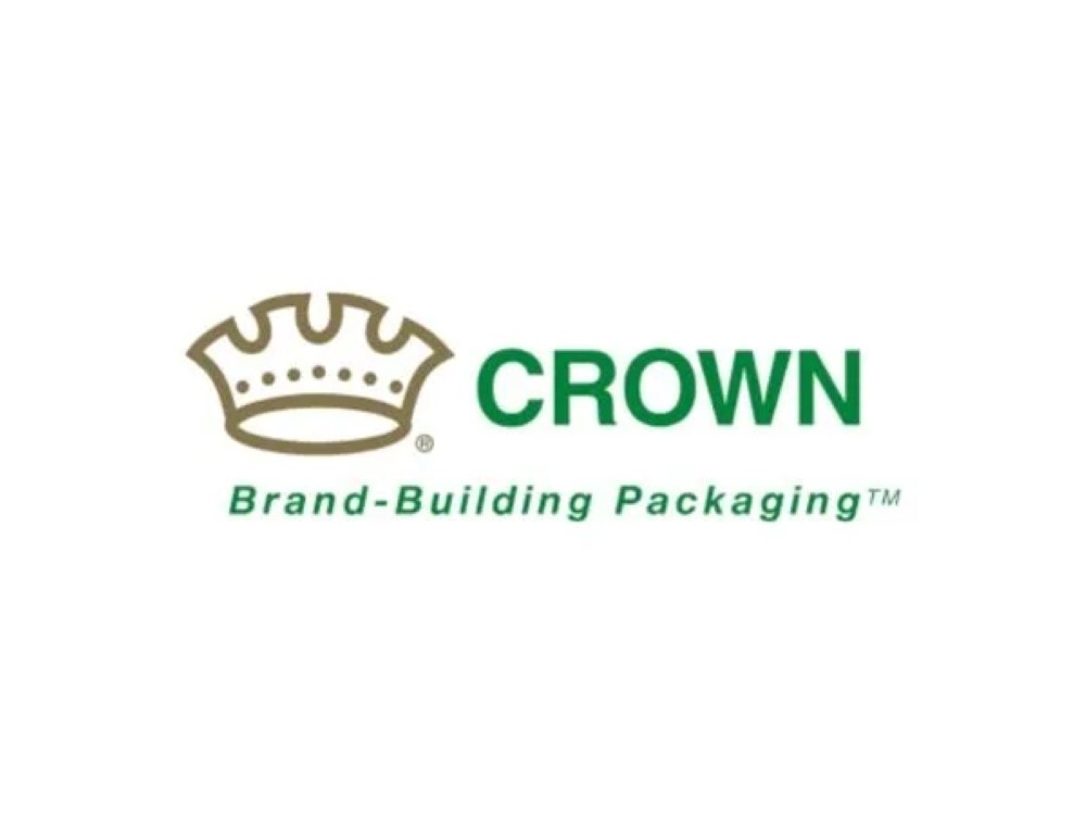 Crown Holdings Recognised by Forbes as a Net Zero Leader in 2025