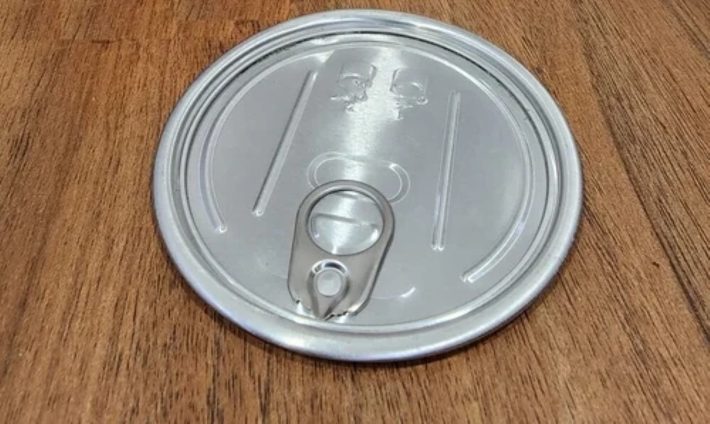 PPG unveils next-gen BPA-and PFAS-free coatings for aluminium can easy-open ends