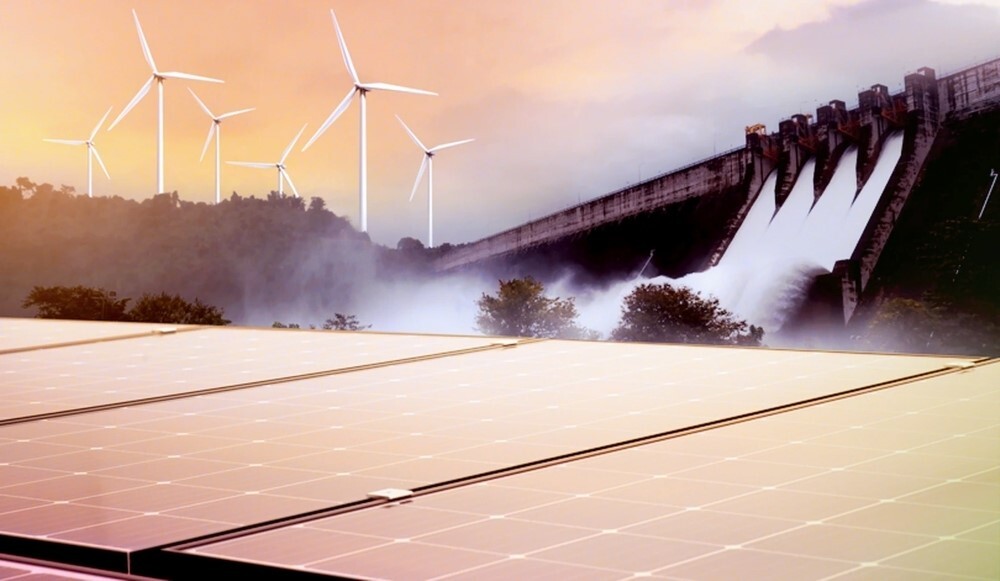 ASEAN’s clean energy momentum