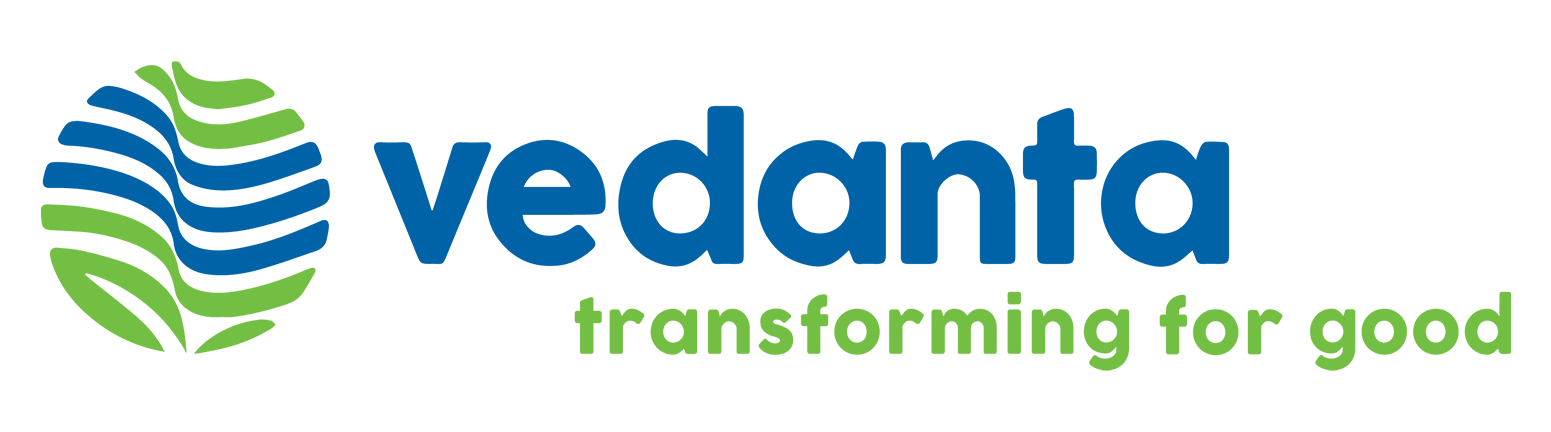 Vedanta share price inches closer to INR 500 mark amid demerger momentum