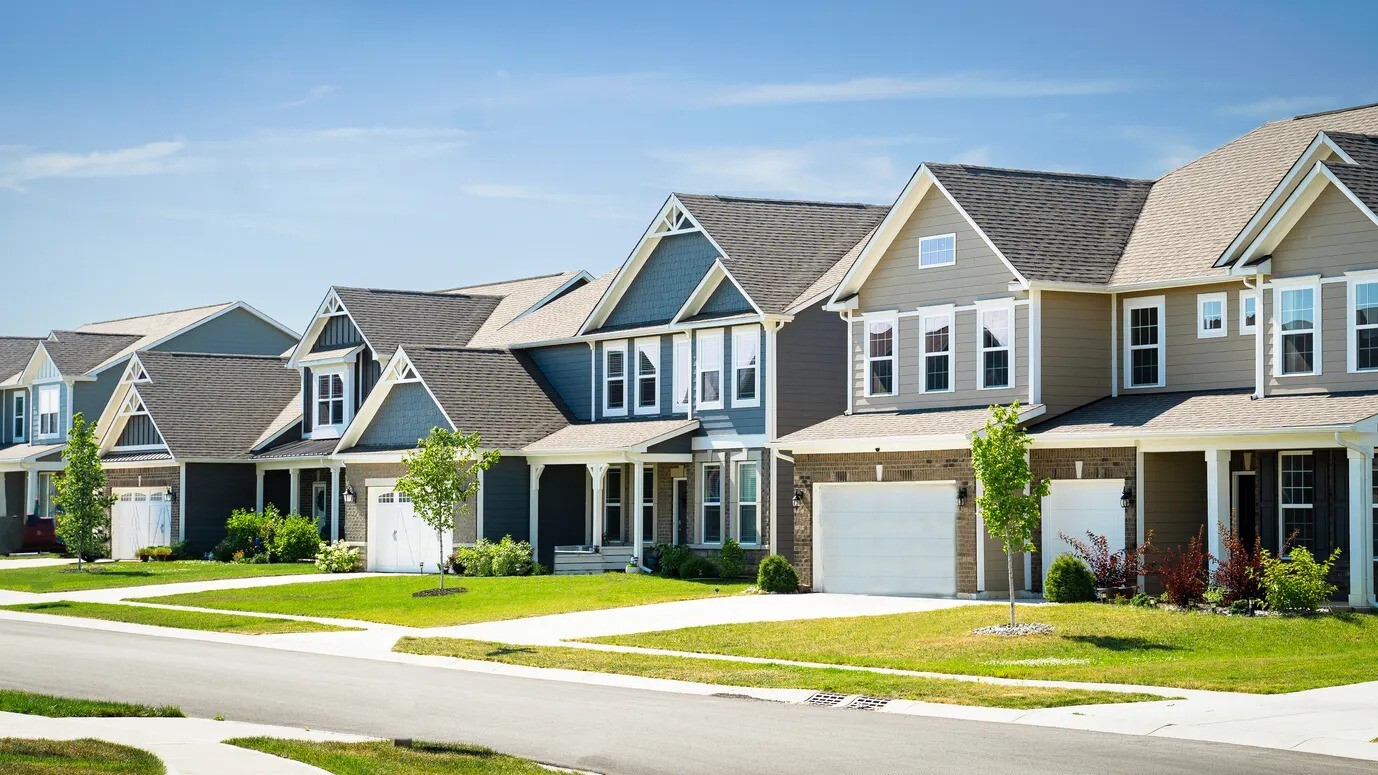 50% tariffs on Canadian aluminium and steel bring US housing to suffer from an additional $10,000 construction cost