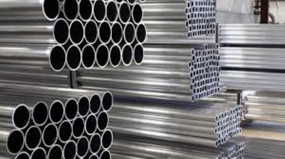 Kaiser Aluminium’s Q2 earnings outperform analyst estimates - a sign of resilience or temporary lift?