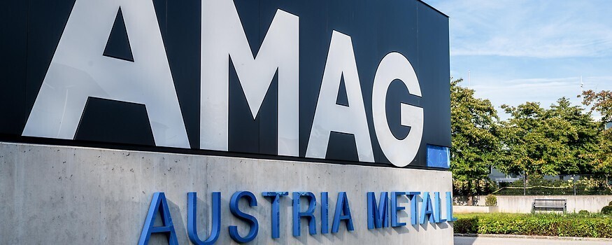 US aluminium tariffs begin to dent AMAG Austria’s earnings performance, with 15% drop in EBITDA