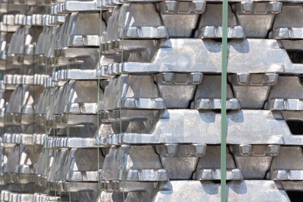 Aluminum alloy will fluctuate rangebound in the short term
