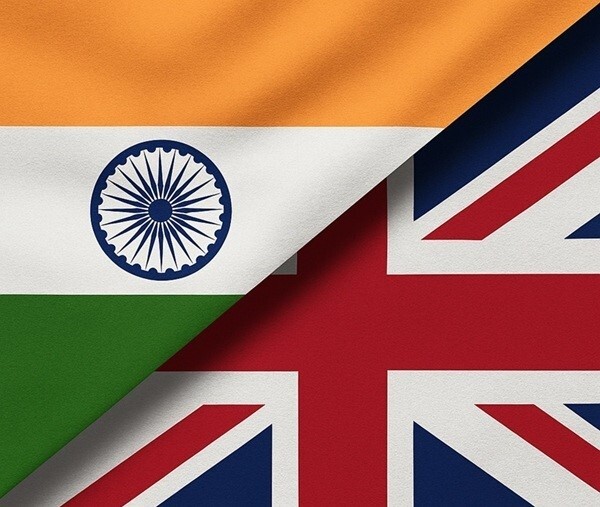 No carbon relief in UK trade deal — is India’s aluminium industry at risk?