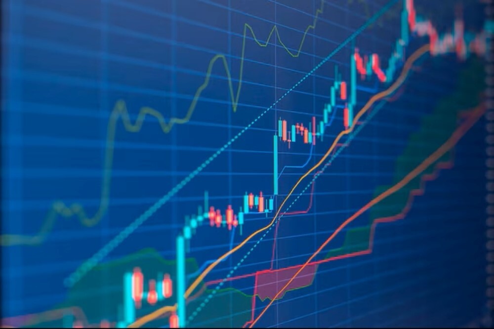 Indian metal sector: stock price dynamics under review