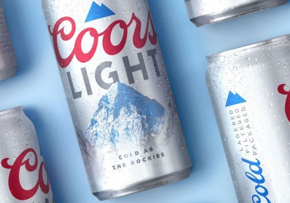 Molson Coors reports bearish Q1’25 as beverage shipments, earnings & shipment volume take a hit