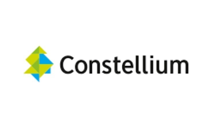 Constellium posts $4.1B H1 revenue amid profit slump; lifts 2025 EBITDA outlook to $650M