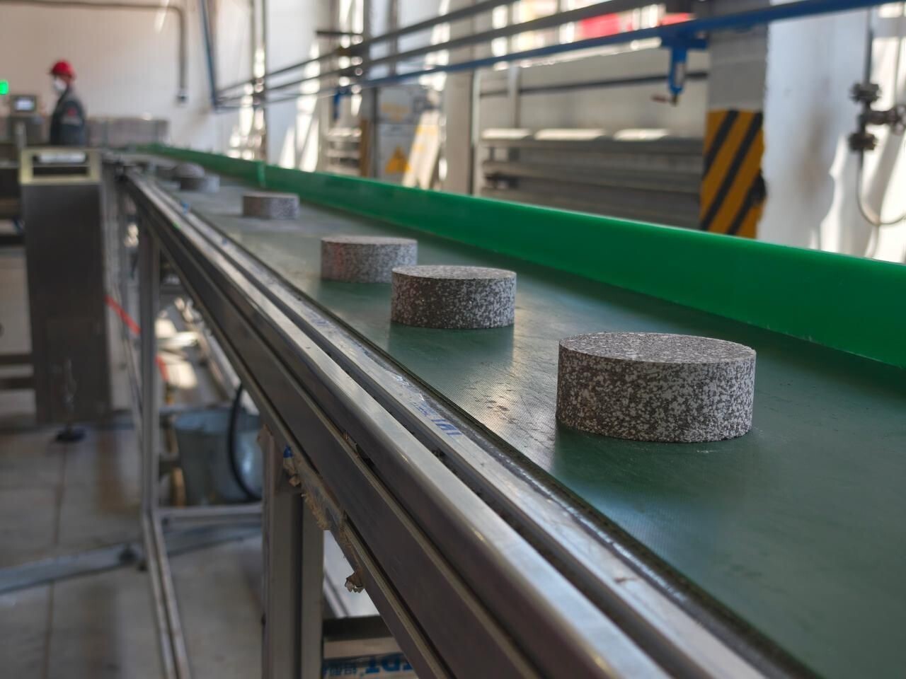 RUSAL launches import 