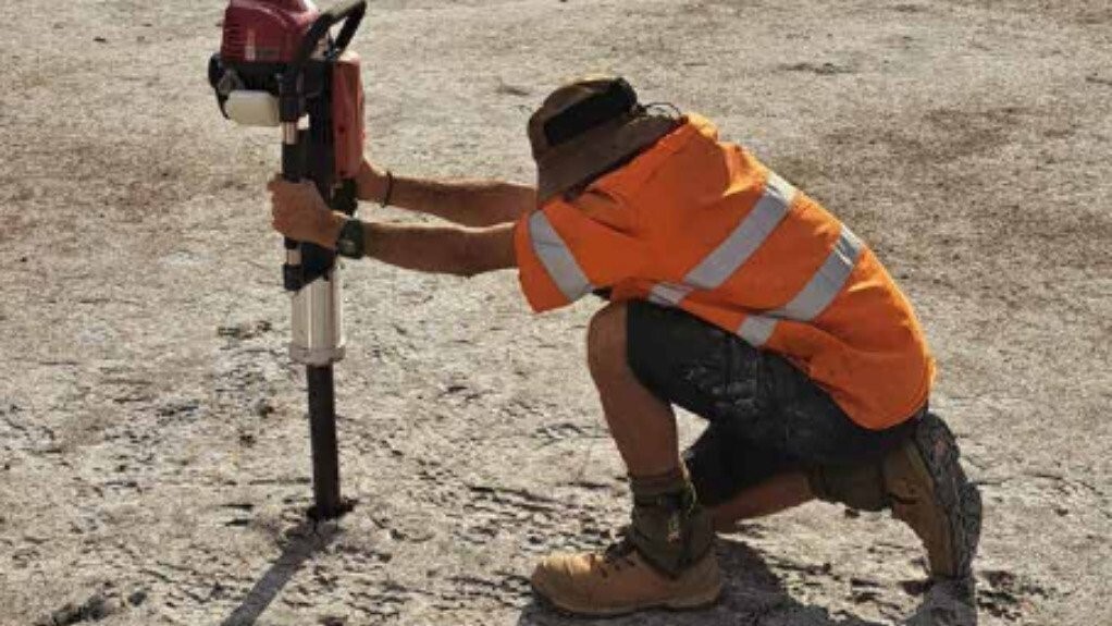 Impact Minerals’ Lake Hope HPA project: Billion dollar potential & strategic vertical integration decoded