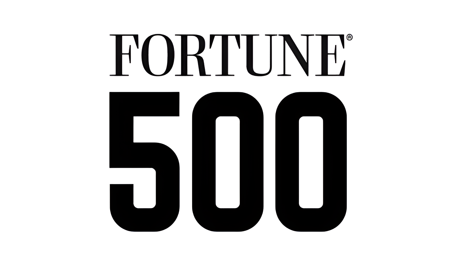 fortune 500 aluminum
