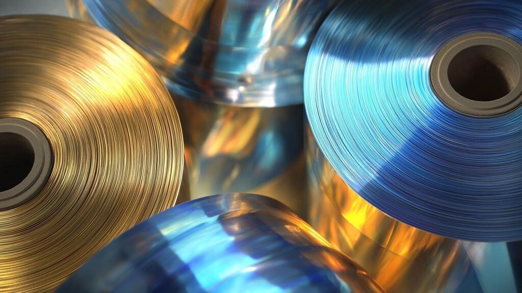 LQDX finalises sale of ACL™ IP to Toyo Aluminium, enabling next-gen semiconductor solutions