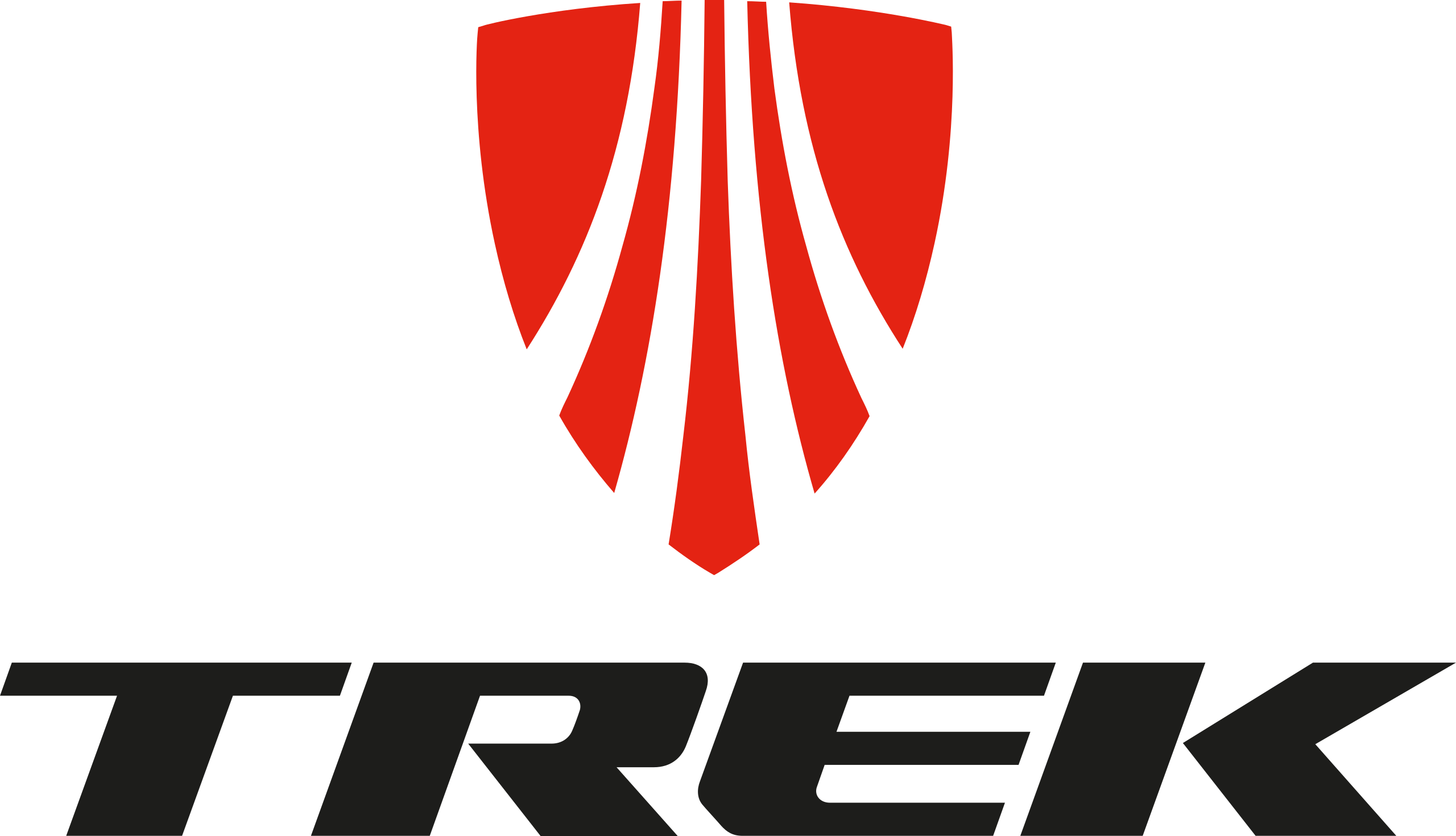 trek bicycles