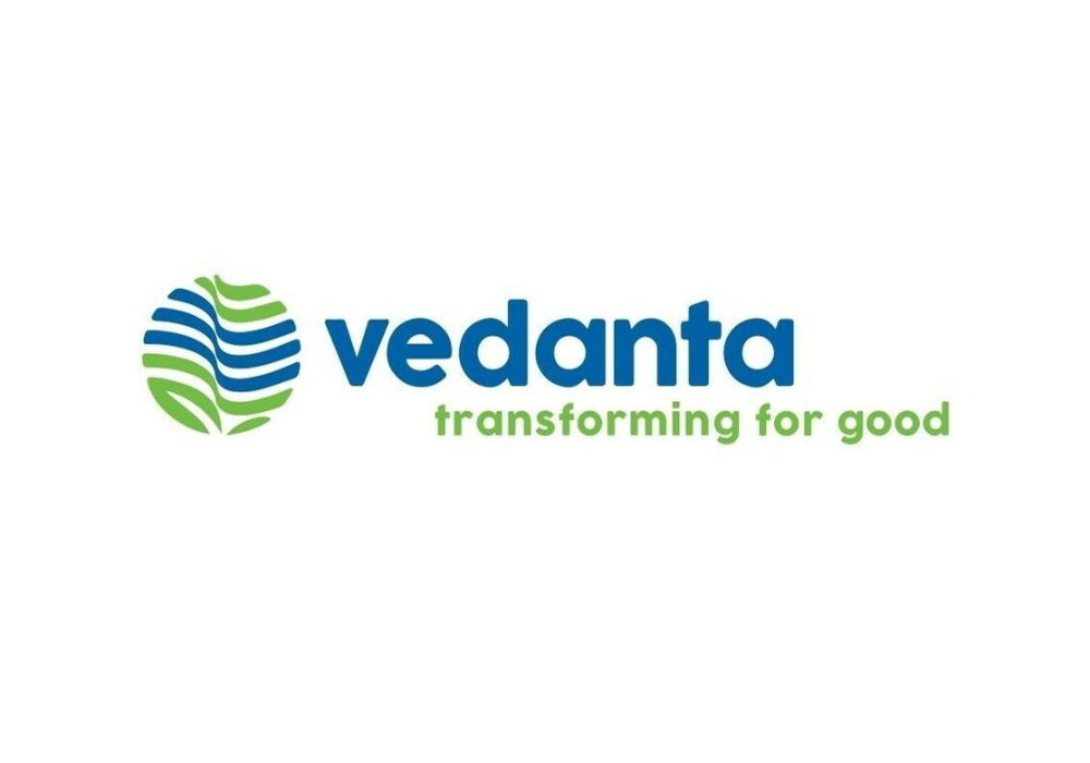 Vedanta Q1: Profit down 13%, aluminium underperforms! So, how did EBITDA hit a record?