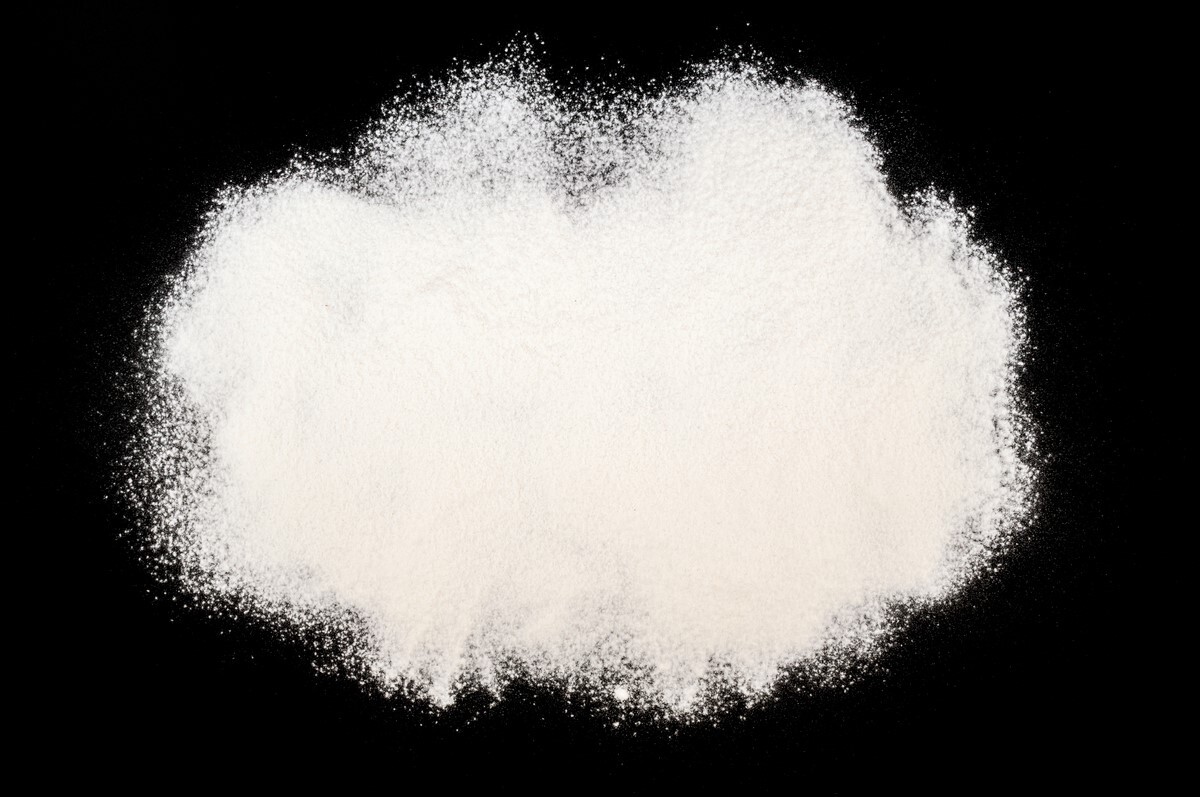 Alumina China price