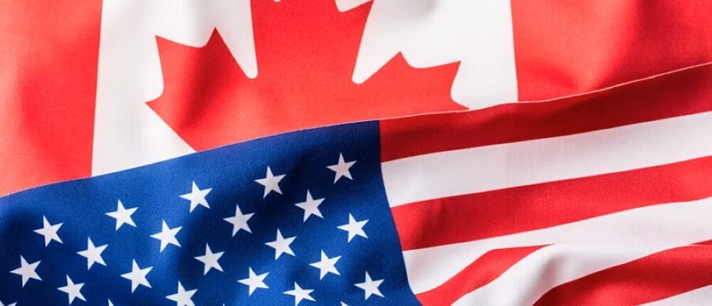 Tariff tensions rise as Canada-US trade deal remains uncertain