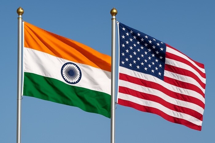 Odia diaspora in US warns tariffs on India could backfire, fuel inflation and strain ties