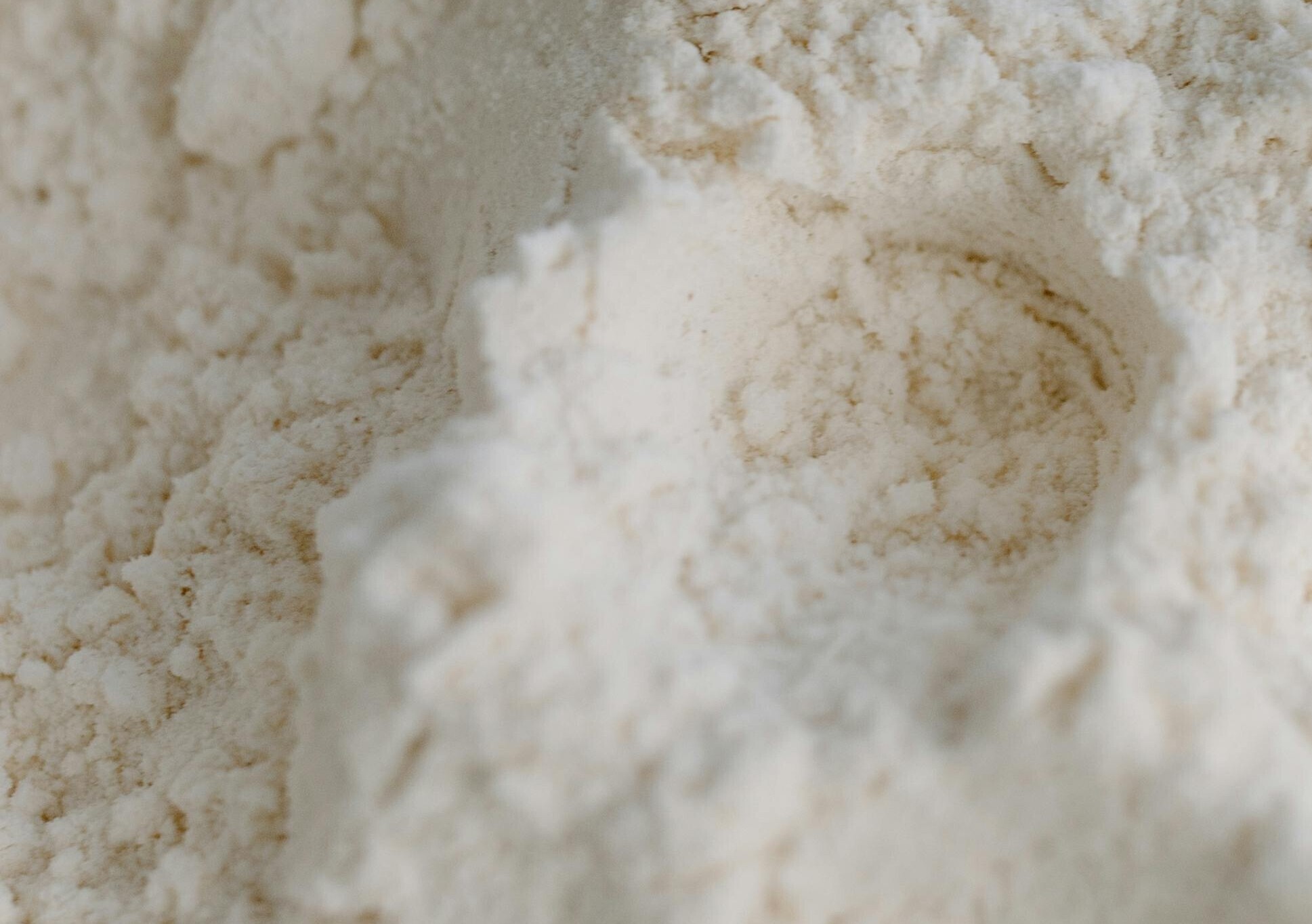 Alumina Price SMM