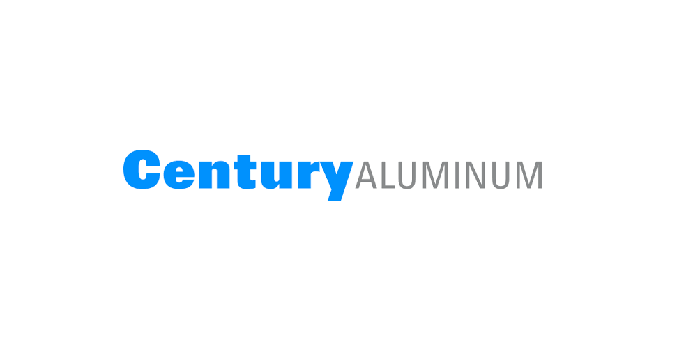 Alberta Investment Management Corp joins top investors in Century Aluminum