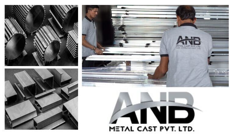 ANB Metal Cast IPO opens August 8, eyes INR 49.9 crore for growth and expansion