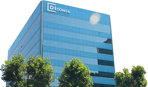 Di Dongil