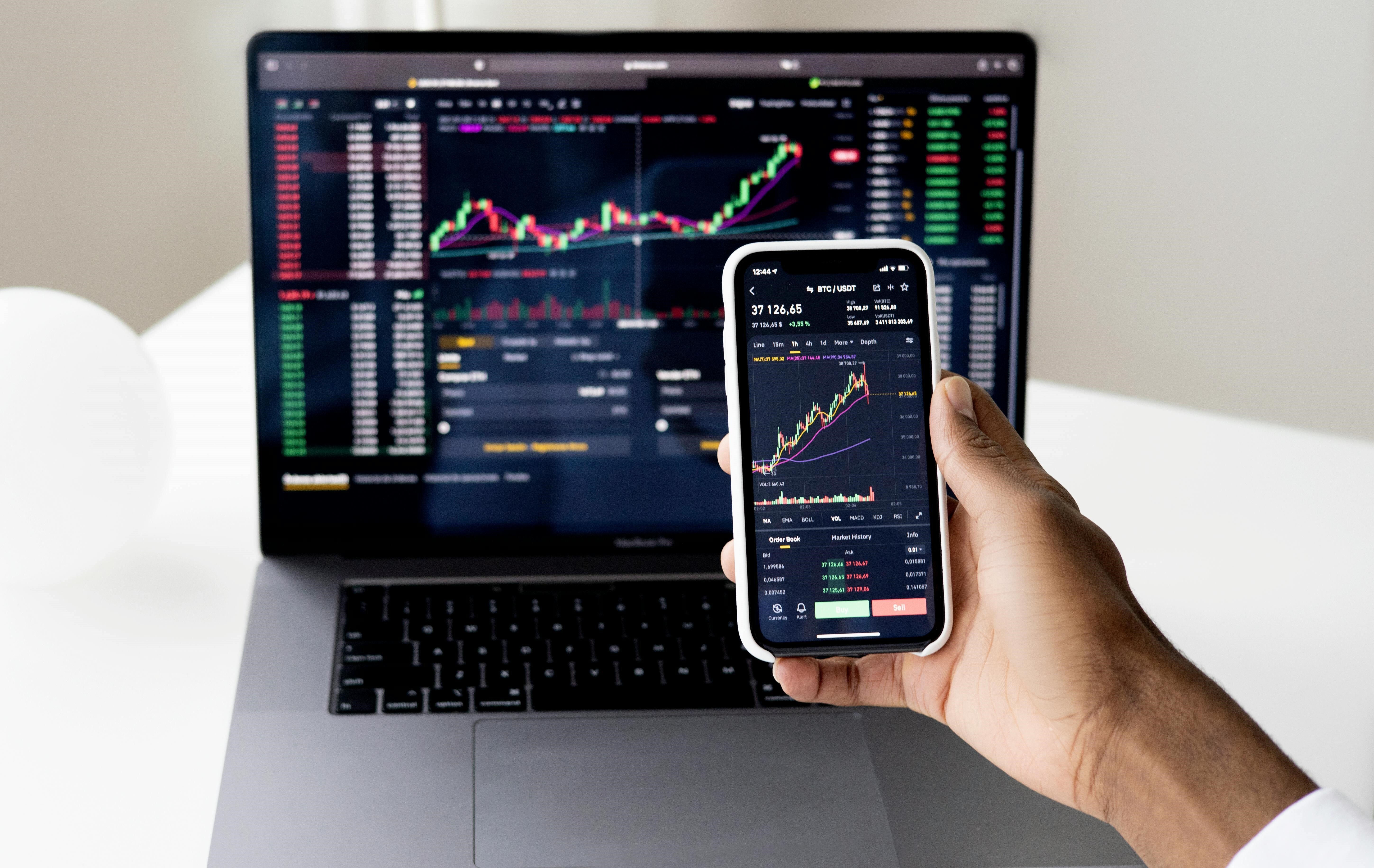 Metlen celebrates debut on the London Stock Exchange