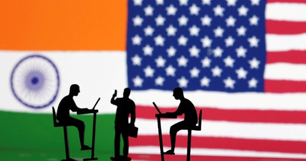 US–India trade friction deepens as US rejects consultation at WTO