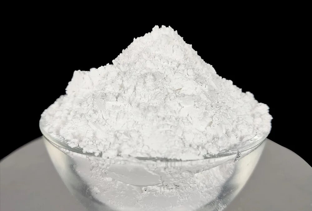 World alumina production dips in June; H1 trend raises doubts over 2025 target