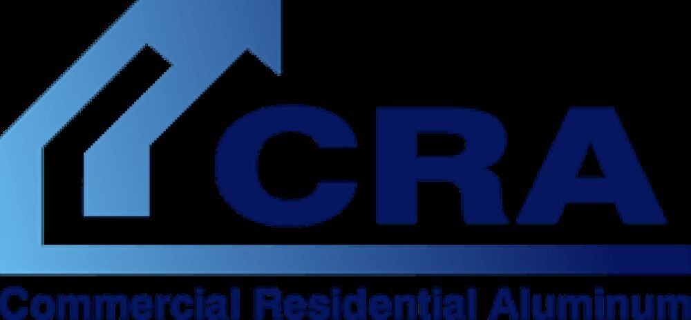 Garden City Equity acquires Commercial Residential Aluminum entering new AL segment