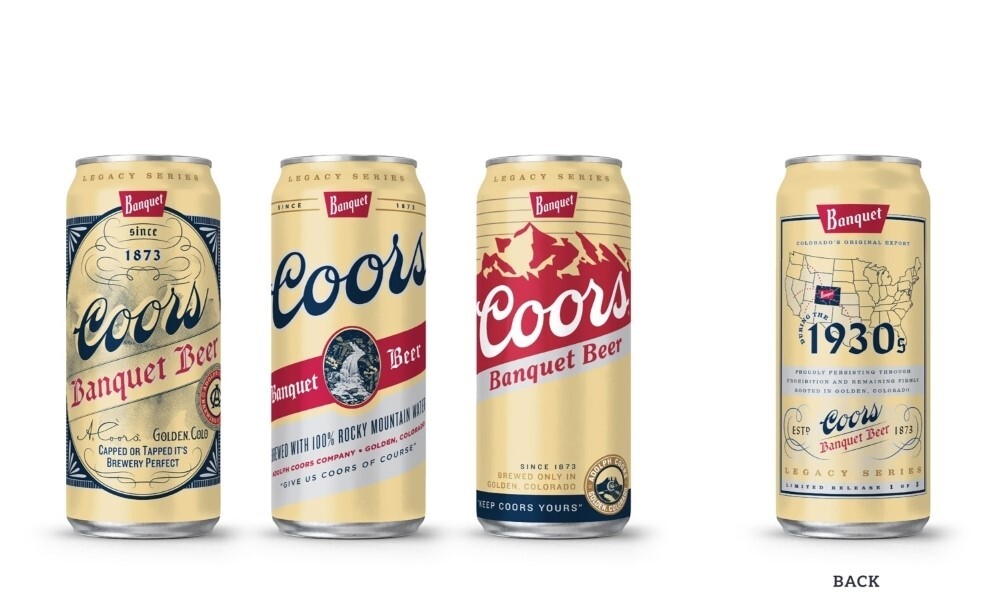 Molson Coors Q2 result: Profit squeeze looms as tariffs bite and demand dips