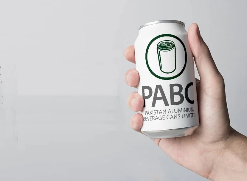 Pakistan-based aluminium can manufacturer increases production volume