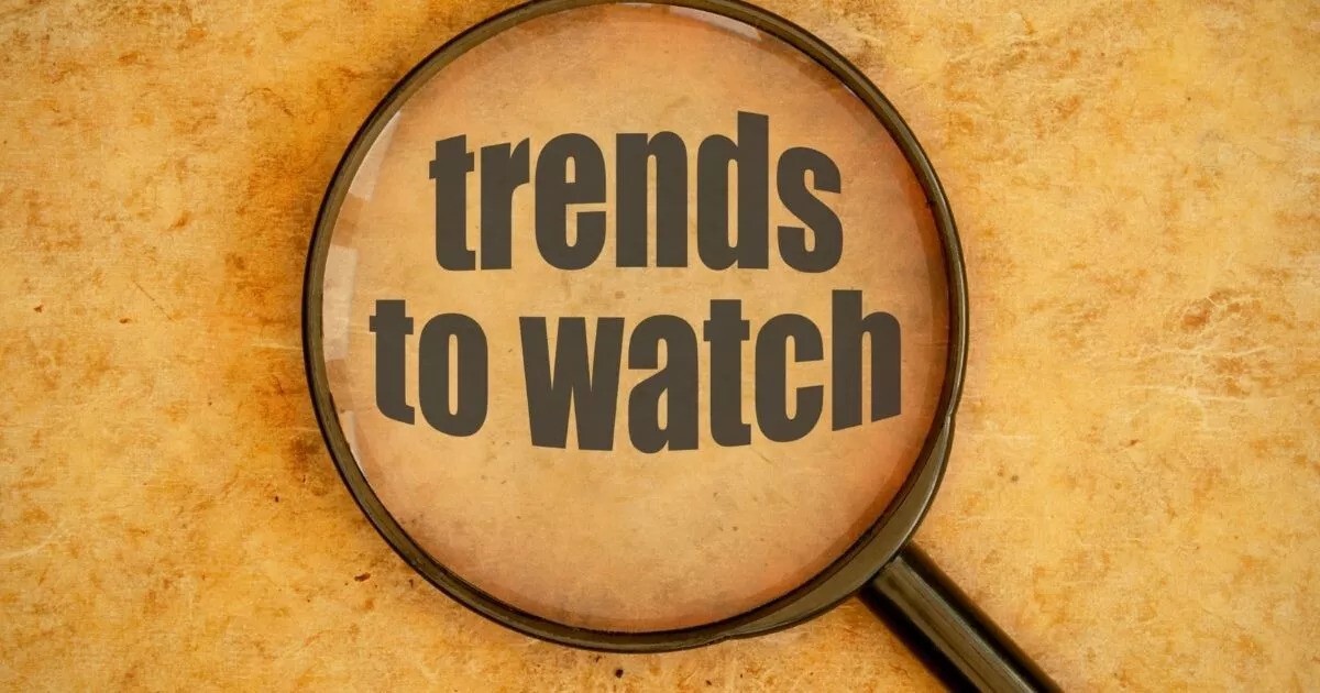 H1 2025: Top 5 trends to watch in the global aluminium value chain