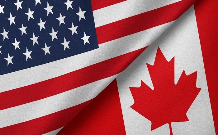 Port of Oswego’s FTZ offers temporary lifeline as US tariffs squeeze Canadian aluminium trade