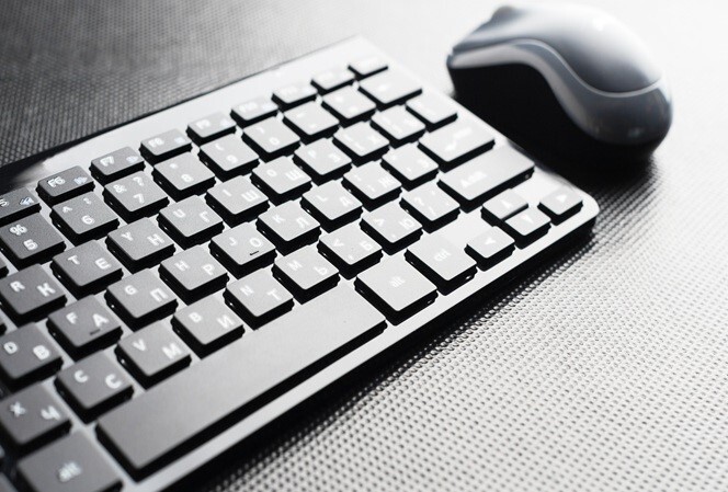 From metal to experience: aluminium’s role in the next generation of mechanical keyboards