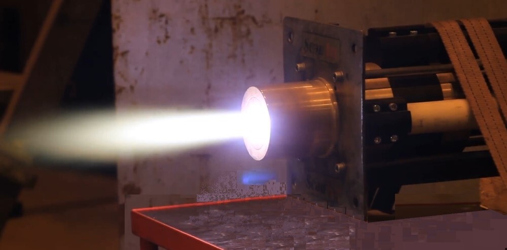 Constellium & PyroGenesis advance aluminium remelting with cutting-edge plasma torch tech