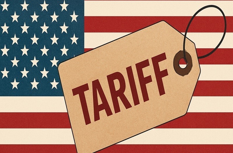 Trump aluminium tariffs shake industry — how are SMEs surviving the storm?