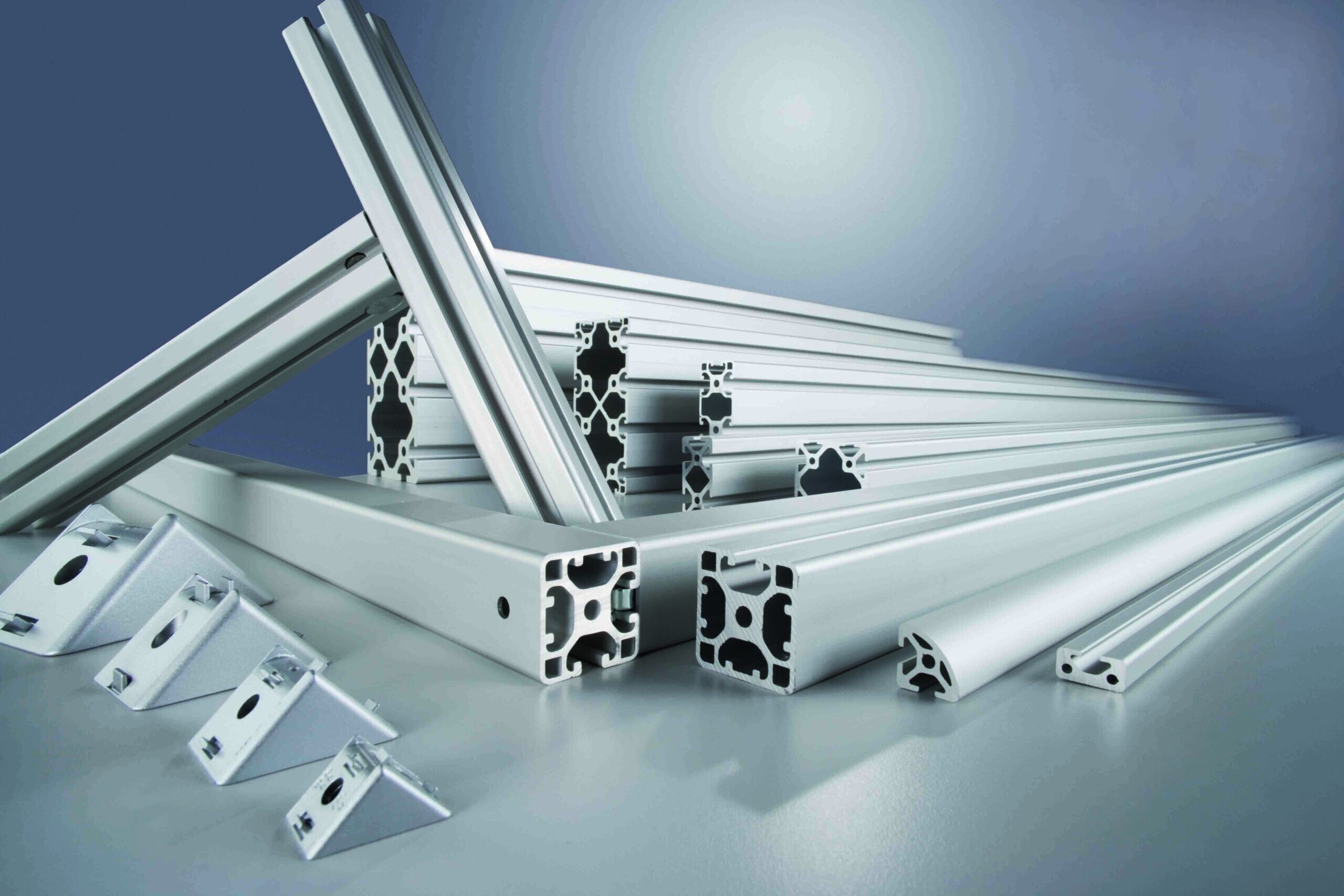 Southern states powering India’s aluminium extrusion boom