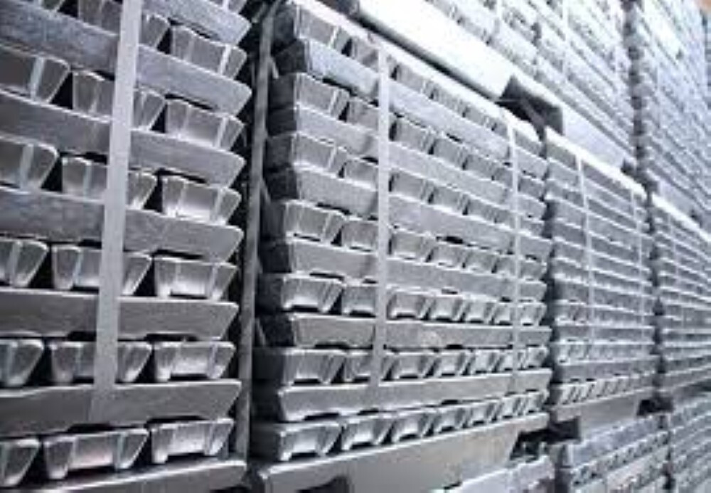 Aluminium stocks at Japan ports dip again in July - what’s behind the shift?