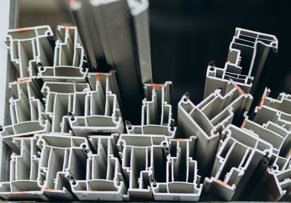 9.49% increase from August 7 to 13, putting Choil Aluminum back on investor watchlists