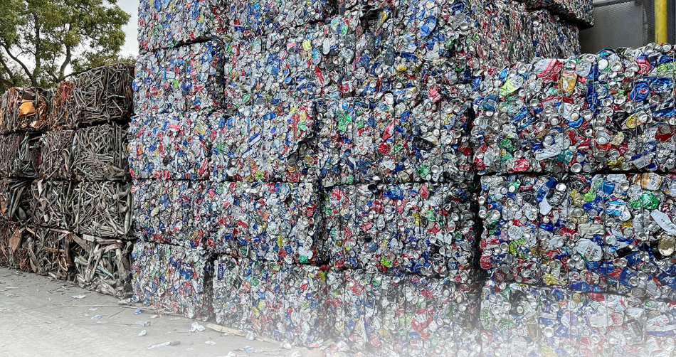Recycled ALuminium Market Analysis 2032