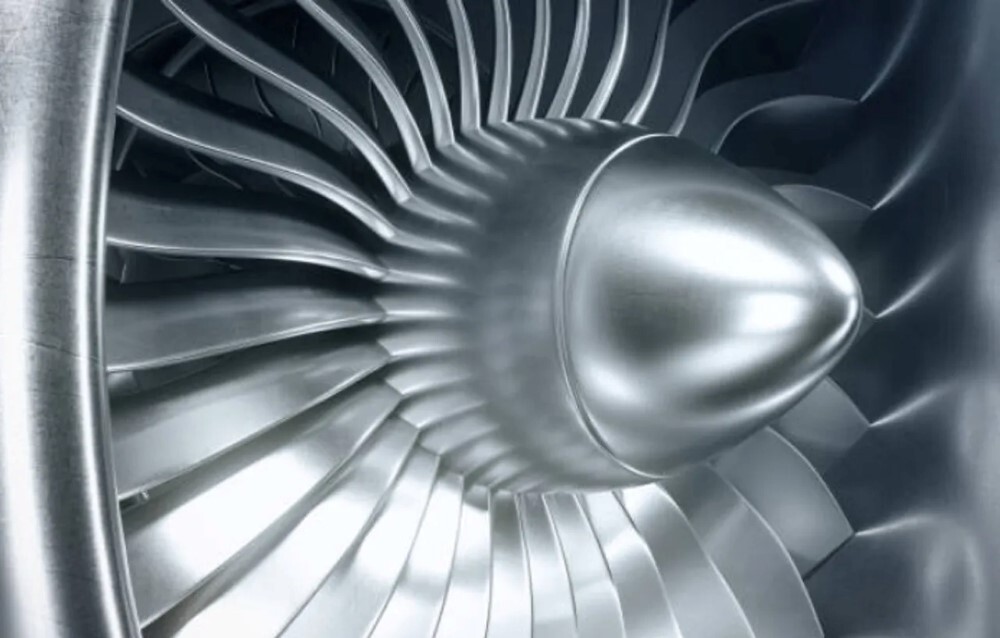 Kaiser Aluminum ramps up aerospace aluminium part with new facility