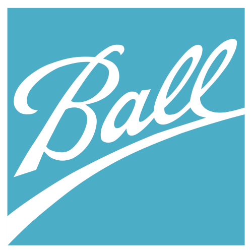 Kimelman & Baird trims stake in Ball Corporation, among others