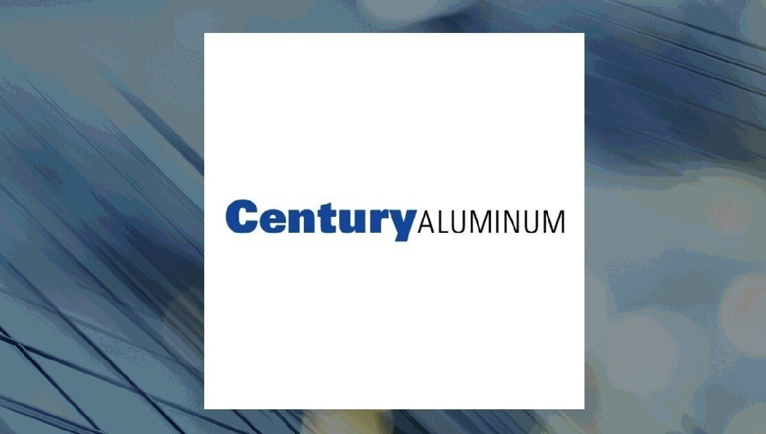 Century Aluminum bets big on Jamalco with $30M push to cut costs, boost output