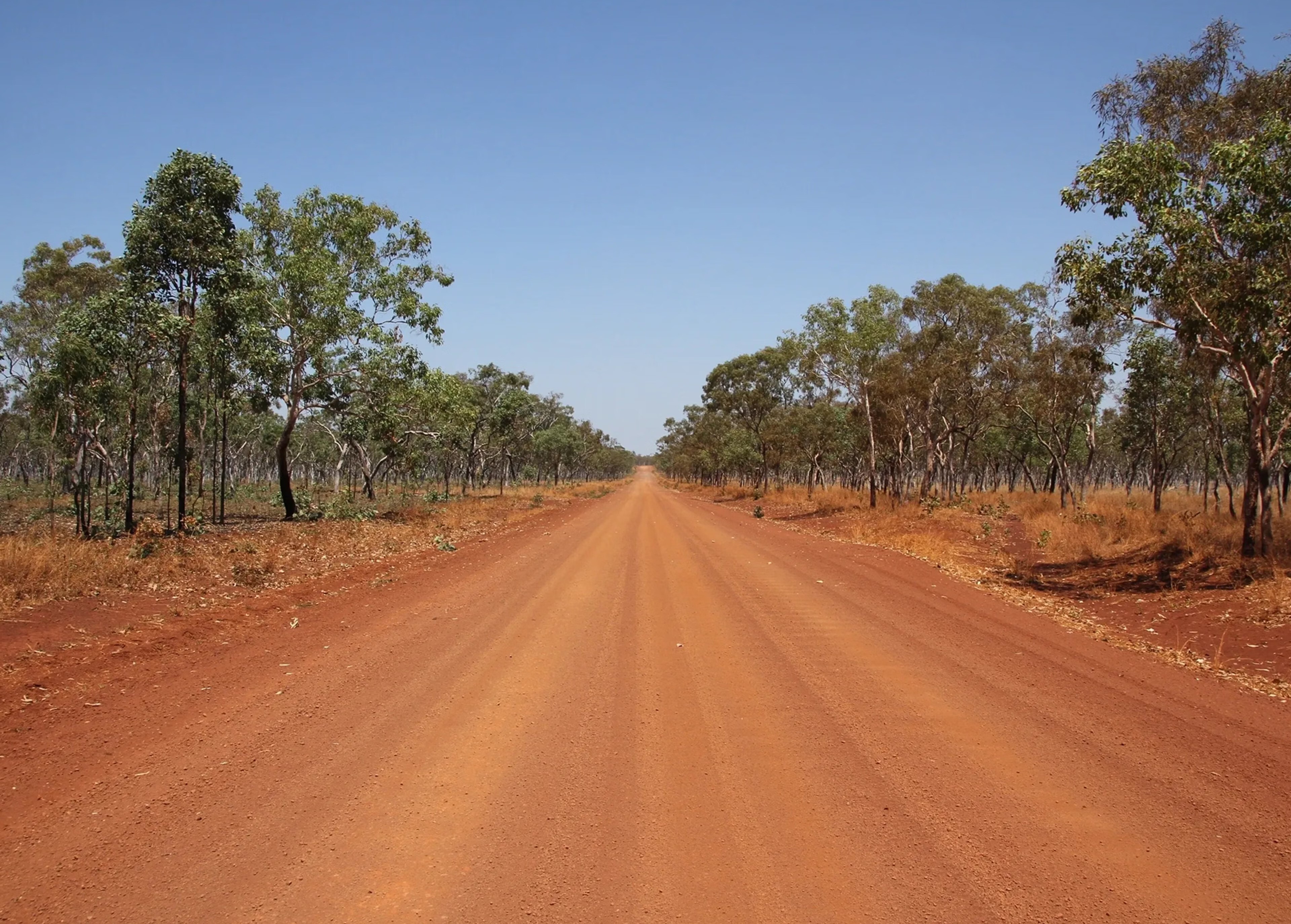 VBX Limited accelerates Wuudagu bauxite project through strategic hires and drilling advances
