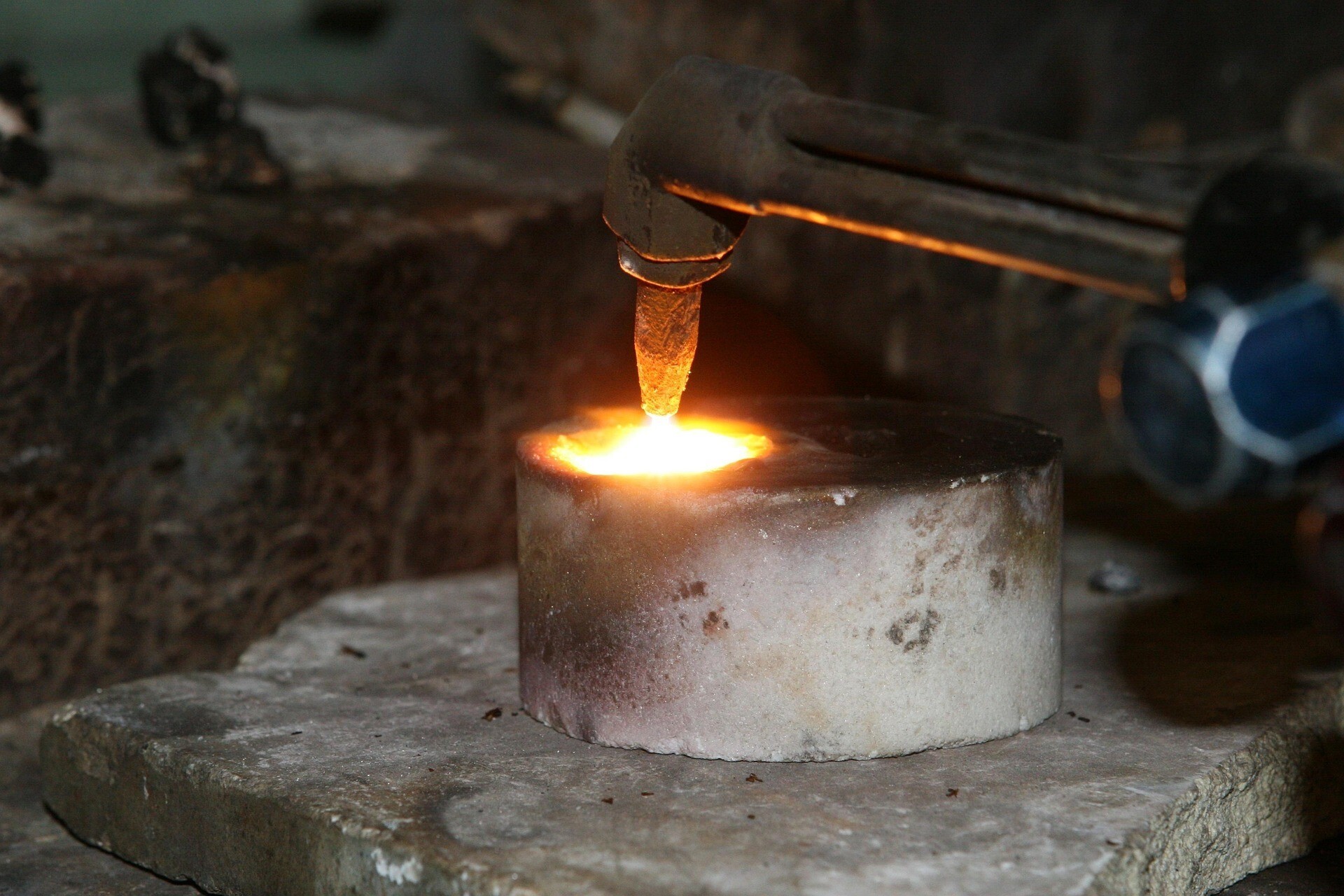 recycled aluminium alloy market china